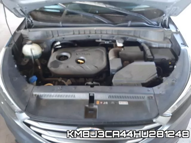 KM8J3CA44HU281248_7.webp