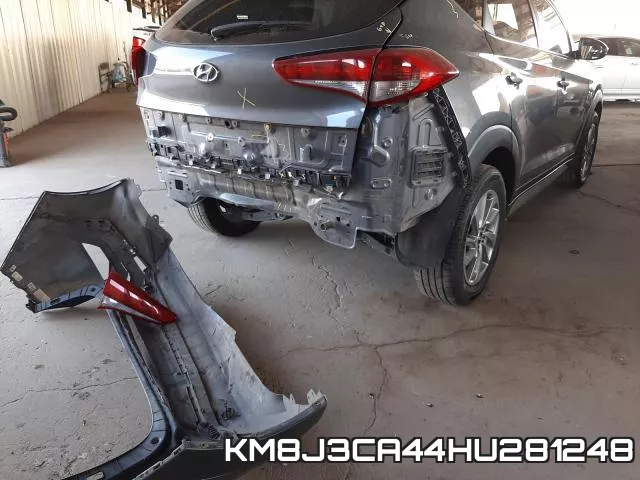KM8J3CA44HU281248