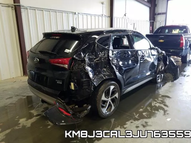 KM8J3CAL3JU763559_4.webp