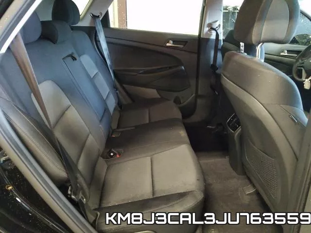 KM8J3CAL3JU763559_6.webp