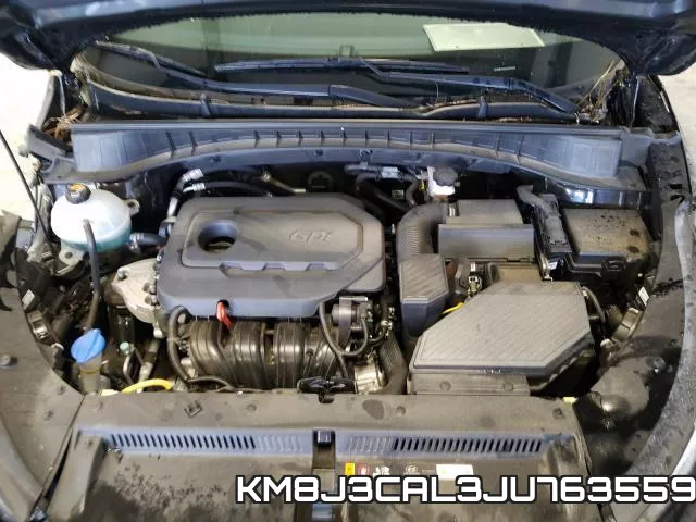 KM8J3CAL3JU763559