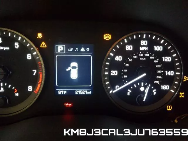 KM8J3CAL3JU763559_8.webp