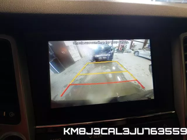 KM8J3CAL3JU763559_9.webp