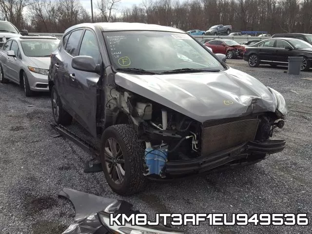 KM8JT3AF1EU949536