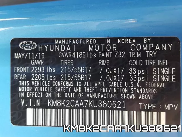 KM8K2CAA7KU380621_10.webp