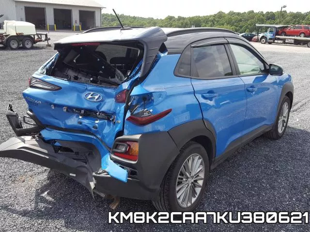 KM8K2CAA7KU380621_4.webp