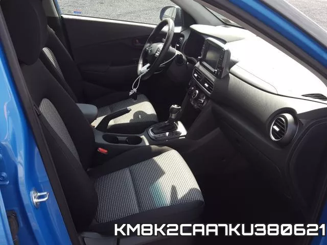 KM8K2CAA7KU380621