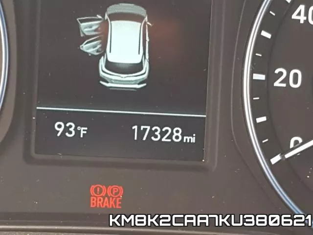 KM8K2CAA7KU380621_8.webp