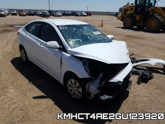 KMHCT4AE2GU123920