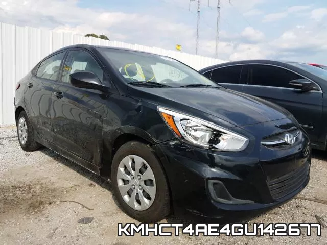 KMHCT4AE4GU142677