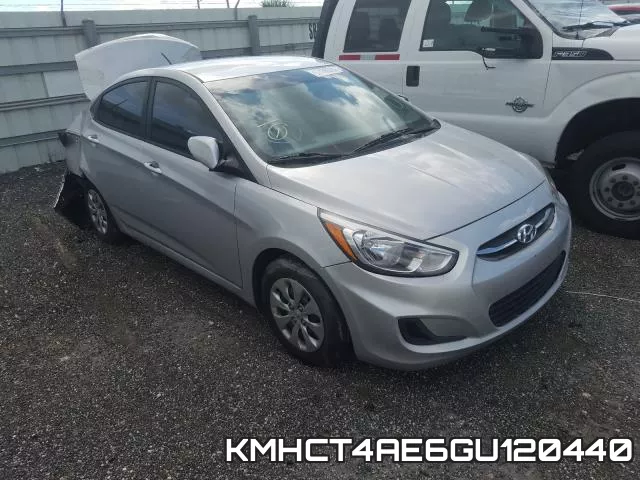 KMHCT4AE6GU120440