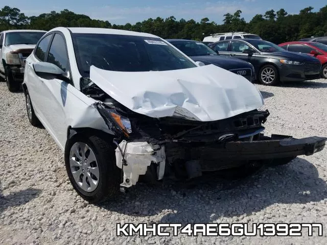 KMHCT4AE6GU139277