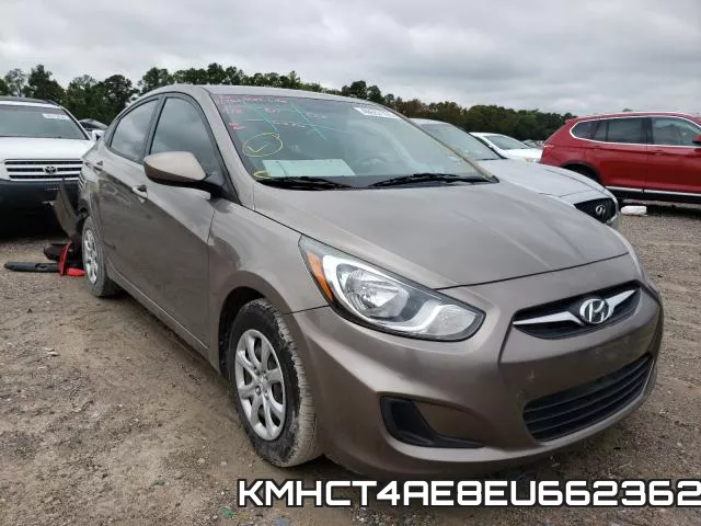 KMHCT4AE8EU662362