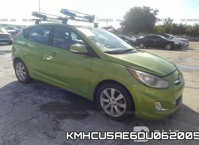 KMHCU5AE6DU062005