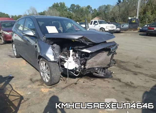 KMHCU5AEXEU174646