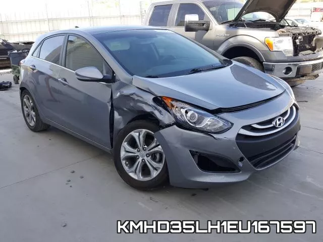 KMHD35LH1EU167597