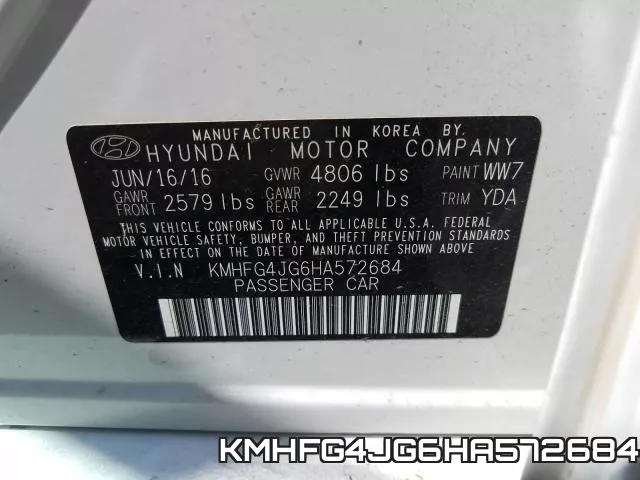 KMHFG4JG6HA572684_10.webp