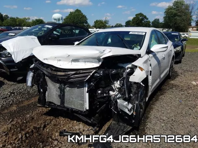 KMHFG4JG6HA572684_2.webp