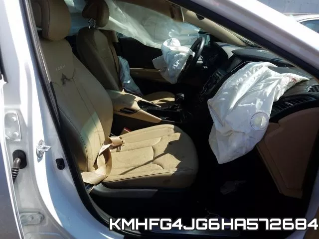 KMHFG4JG6HA572684_5.webp