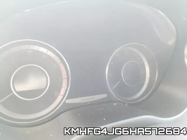 KMHFG4JG6HA572684_8.webp