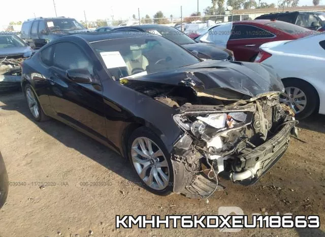 KMHHT6KDXEU118663