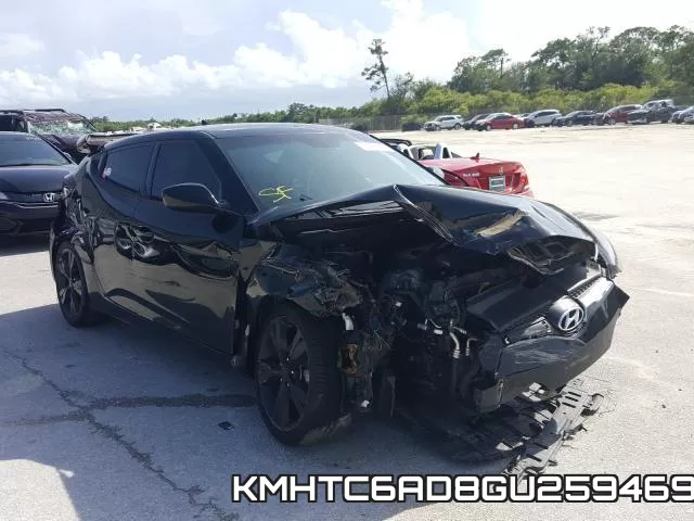 KMHTC6AD8GU259469