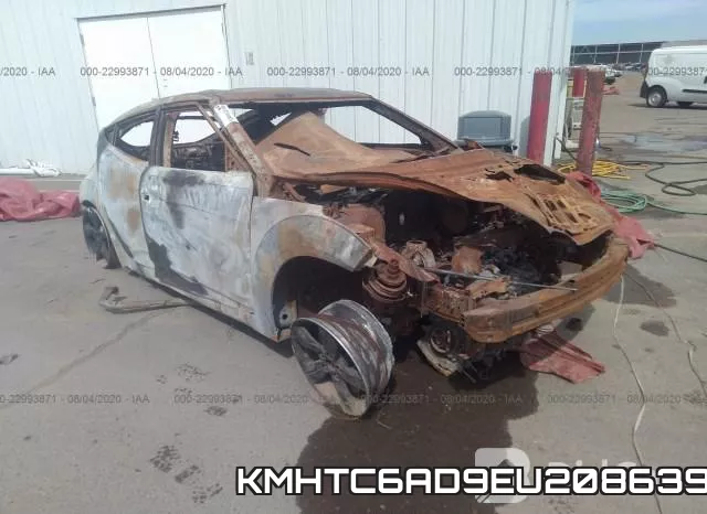 KMHTC6AD9EU208639