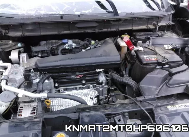 KNMAT2MT0HP606106