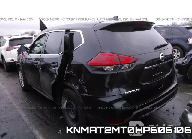 KNMAT2MT0HP606106