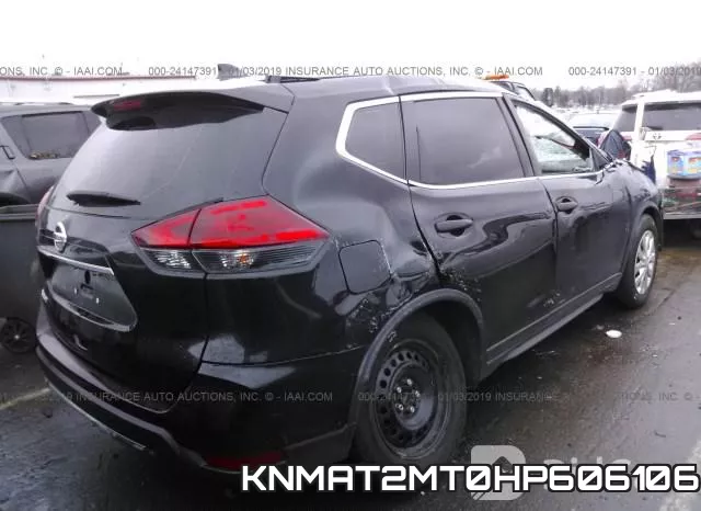KNMAT2MT0HP606106_4.webp