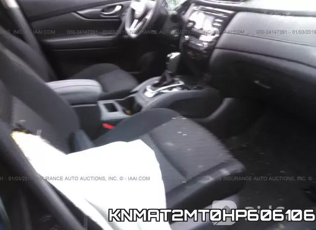 KNMAT2MT0HP606106_5.webp