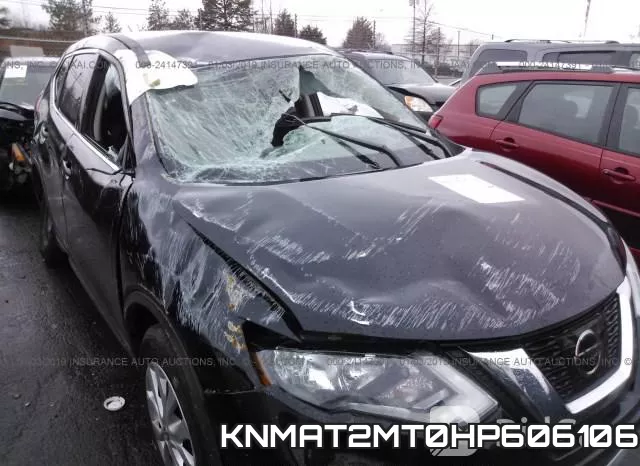 KNMAT2MT0HP606106_6.webp