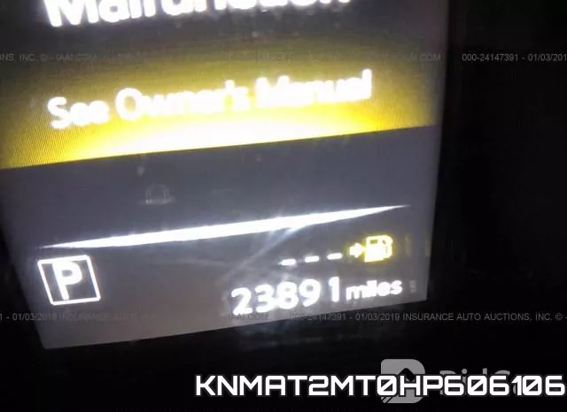 KNMAT2MT0HP606106_7.webp