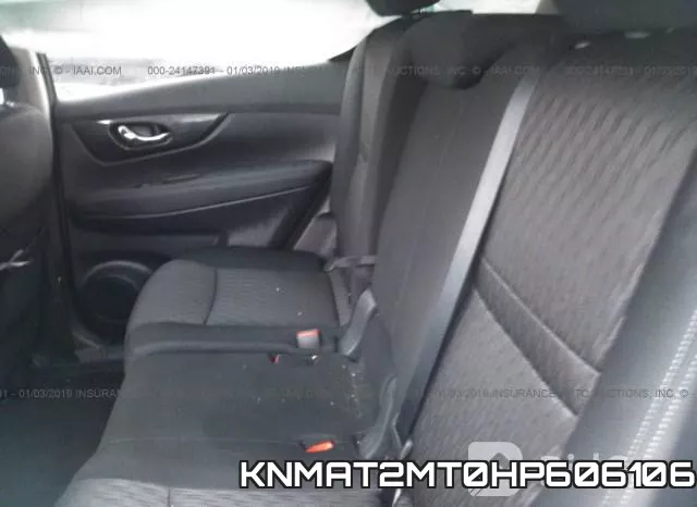 KNMAT2MT0HP606106