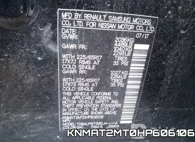 KNMAT2MT0HP606106_9.webp
