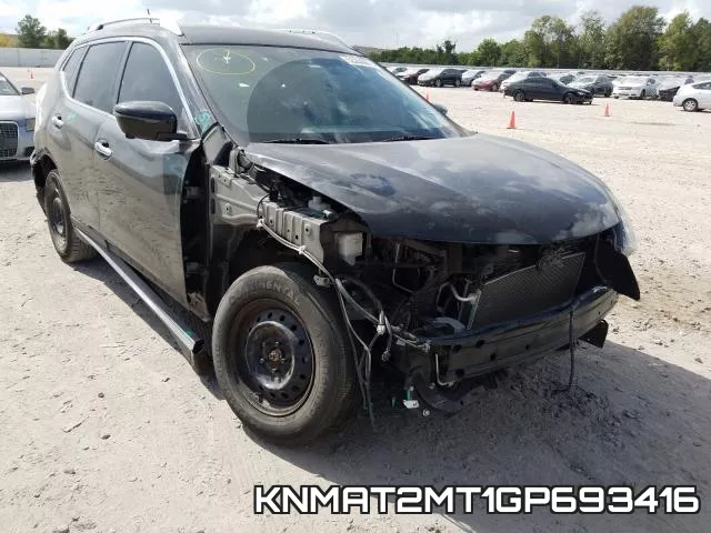 KNMAT2MT1GP693416
