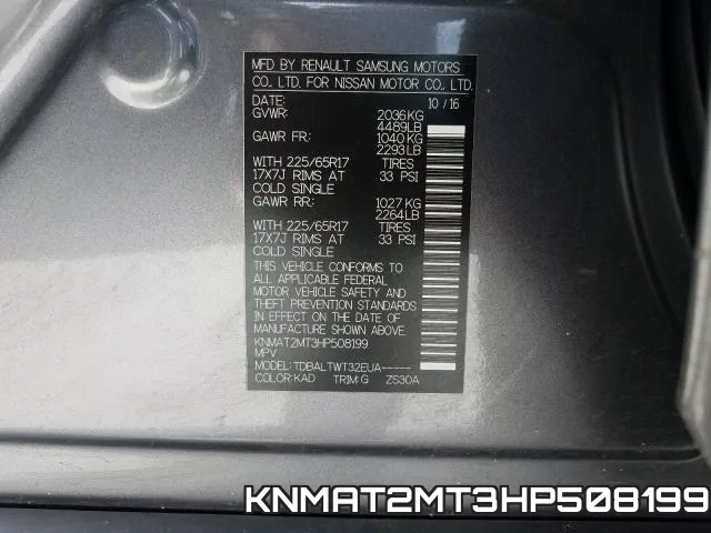 KNMAT2MT3HP508199_10.webp