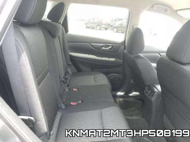 KNMAT2MT3HP508199_6.webp