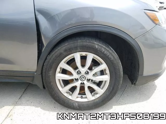 KNMAT2MT3HP508199_9.webp