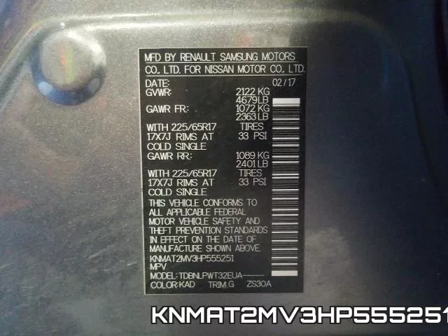 KNMAT2MV3HP555251_10.webp
