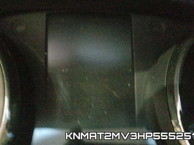 KNMAT2MV3HP555251_8.webp