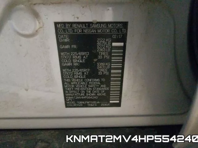 KNMAT2MV4HP554240_10.webp