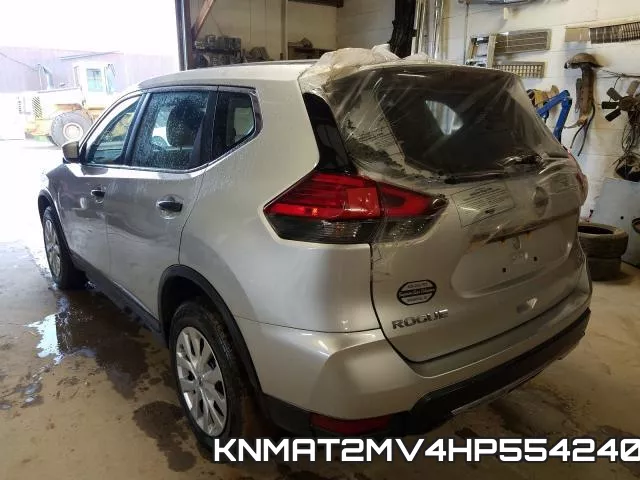 KNMAT2MV4HP554240