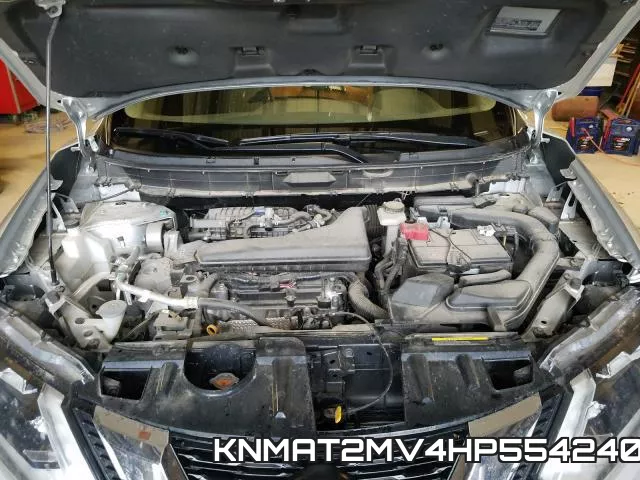 KNMAT2MV4HP554240_7.webp