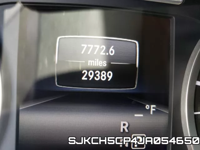 SJKCH5CP4JA054650_8.webp