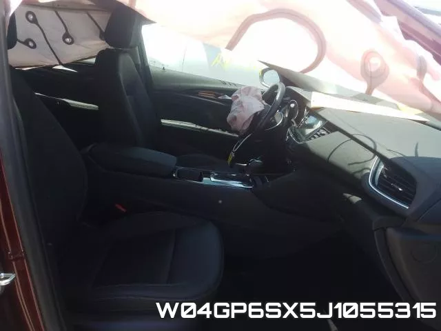 W04GP6SX5J1055315_5.webp