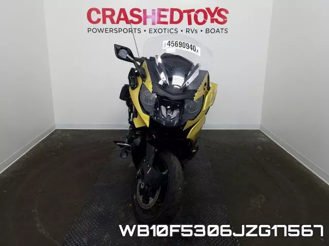 WB10F5306JZG17567_3.webp