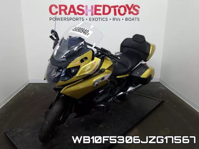 WB10F5306JZG17567_4.webp