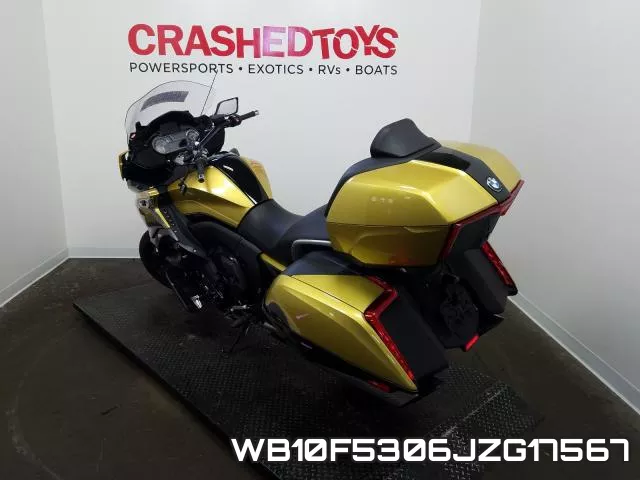 WB10F5306JZG17567_6.webp