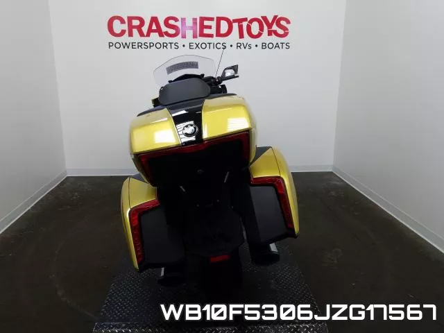WB10F5306JZG17567_7.webp